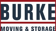 Burke Moving & Storage