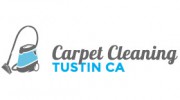 Carpet Cleaning Tustin CA