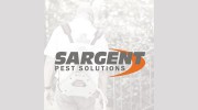 Sargent Pest Solutions