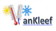 VanKleef Heating & Air Conditioning