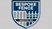 Bespoke Fence