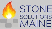 Stone Solutions Maine