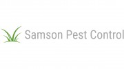 Samson Pest Control