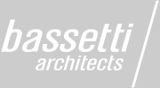 Bassetti Architects