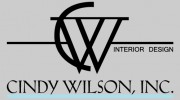 Wilson Cindy