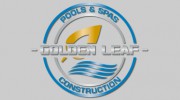 Golden Leaf Construction