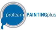 Pro Team Painting Plus