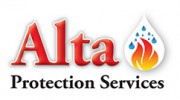 Alta Protection Services