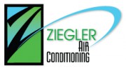 Ziegler Air Conditioning