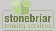 Stonebriar Moving Services