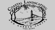 Coastal Landscaping & Garden Center