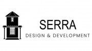 Serra Development