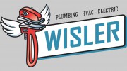 Wisler Plumbing