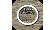 Nick Lambdin Masonry