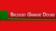 Baldwin Garage Doors