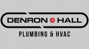 Denron Hall Plumbing & HVAC