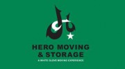 Hero Moving Hawaii