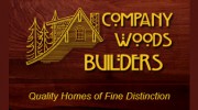 Company Woods Builders