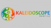 Kaleidoscope Painting & Design