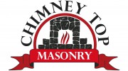 Chimney Top Masonry