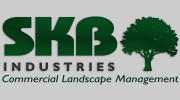 SKB Industries