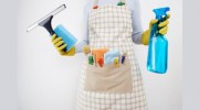 Naperville House Cleaning Service