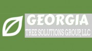 Georgia Tree Solutions