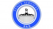 R&R Fence Services