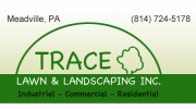 Trace Lawn & Landscaping