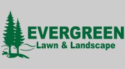 Evergreen Lawn & Landscape