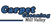 Carpet Cleaning Mill Valley