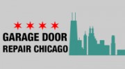 Garage Door Repair Chicago