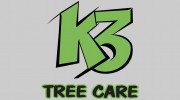 K3 Tree Care