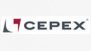 Cepex Usa