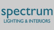 Spectrum Lighting & Interiors