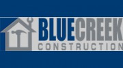 Blue Creek Construction