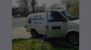 Express Dry Carpet Cleaning