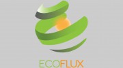 Ecoflux