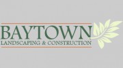 Baytown Landscaping