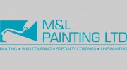 M & L Painting