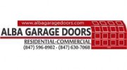 Alba Garage Door Service