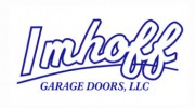 Imhoff Garage Doors