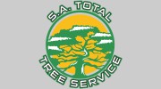 S A Total Tree Service