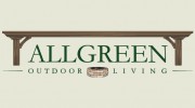 Allgreen Outdoor Living