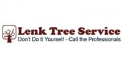 Lenk Tree Service