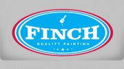 Finch Quality Painting