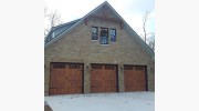 Superior Garage Door Systems