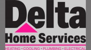 Delta Home Services