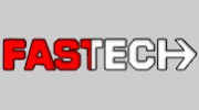 Fastech