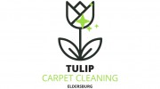 Tulip Carpet Cleaning Eldersburg